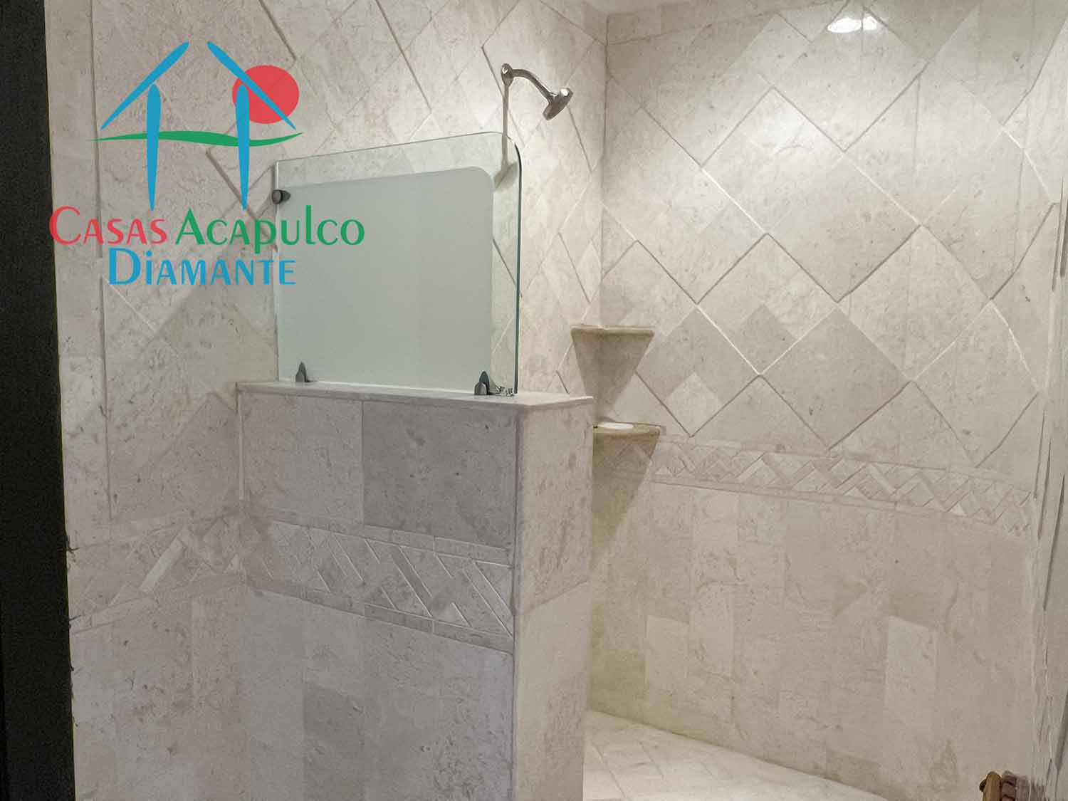 Son Vida Petén PH C8 - Recámara cinco 14